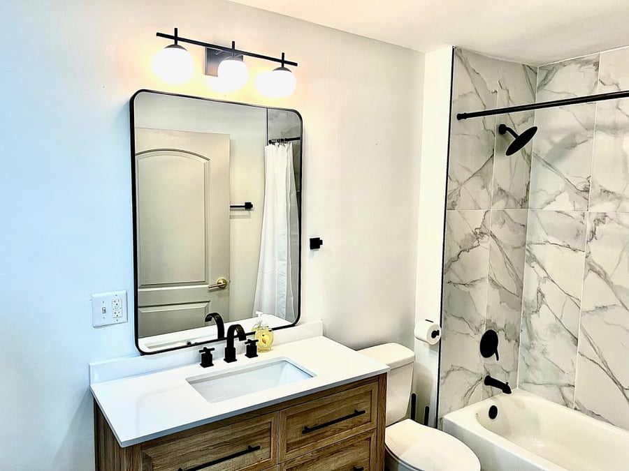 Furnished Finder property 495046_1 photo 5