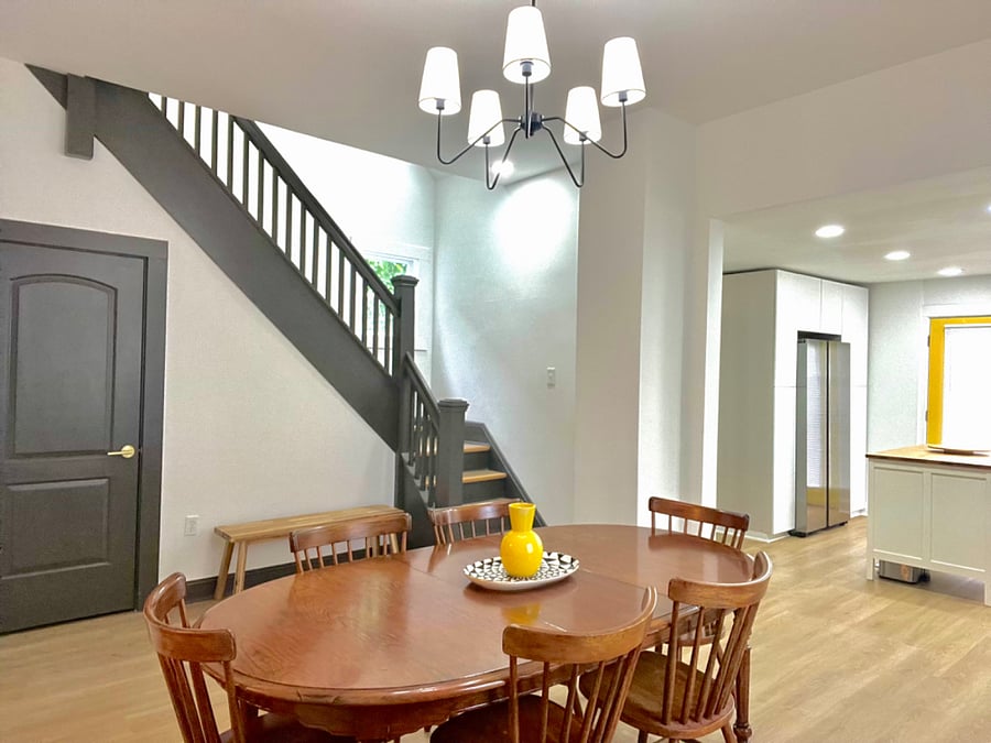 Furnished Finder property 495046_1 photo 7