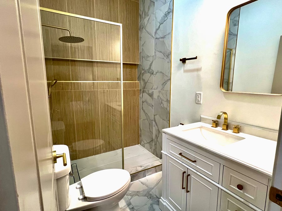 Furnished Finder property 495046_1 photo 8