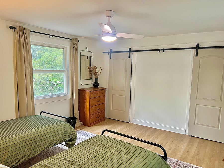 Furnished Finder property 495046_1 photo 9