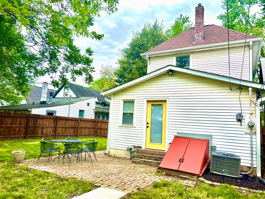 Furnished Finder property 495046_1 photo 12