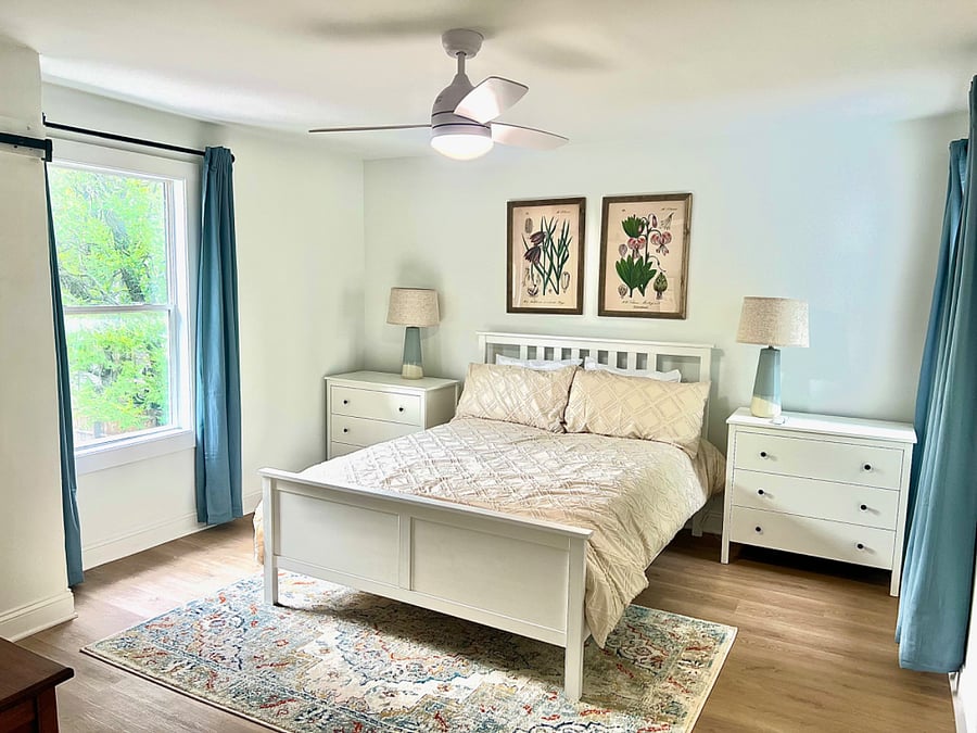 Furnished Finder property 495046_1 photo 11