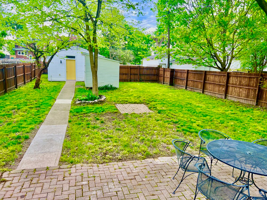 Furnished Finder property 495046_1 photo 13