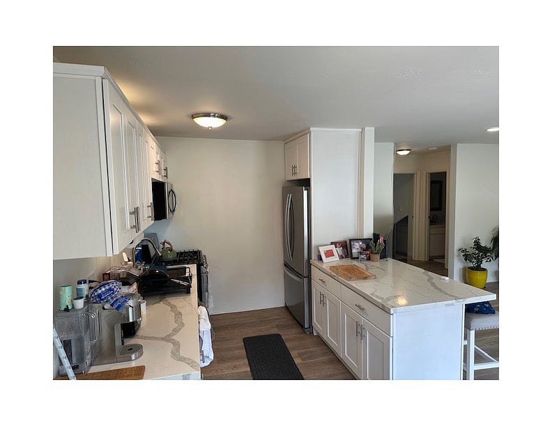 Furnished Finder property 495053_1 photo 3