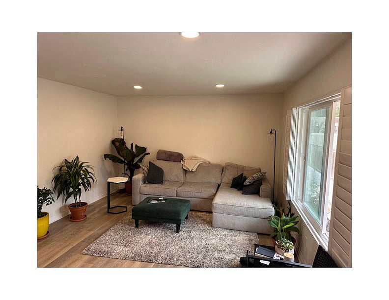 Furnished Finder property 495053_1 photo 4