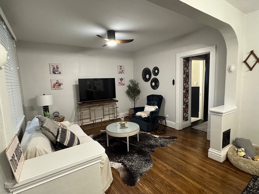 Furnished Finder property 495068_1 photo 3