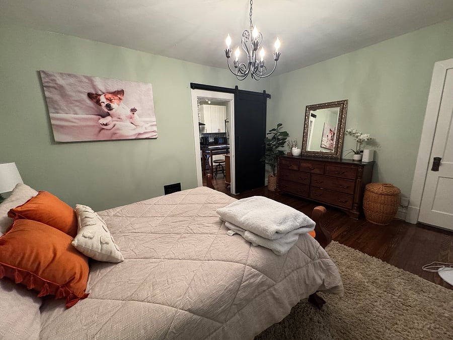 Furnished Finder property 495068_1 photo 12