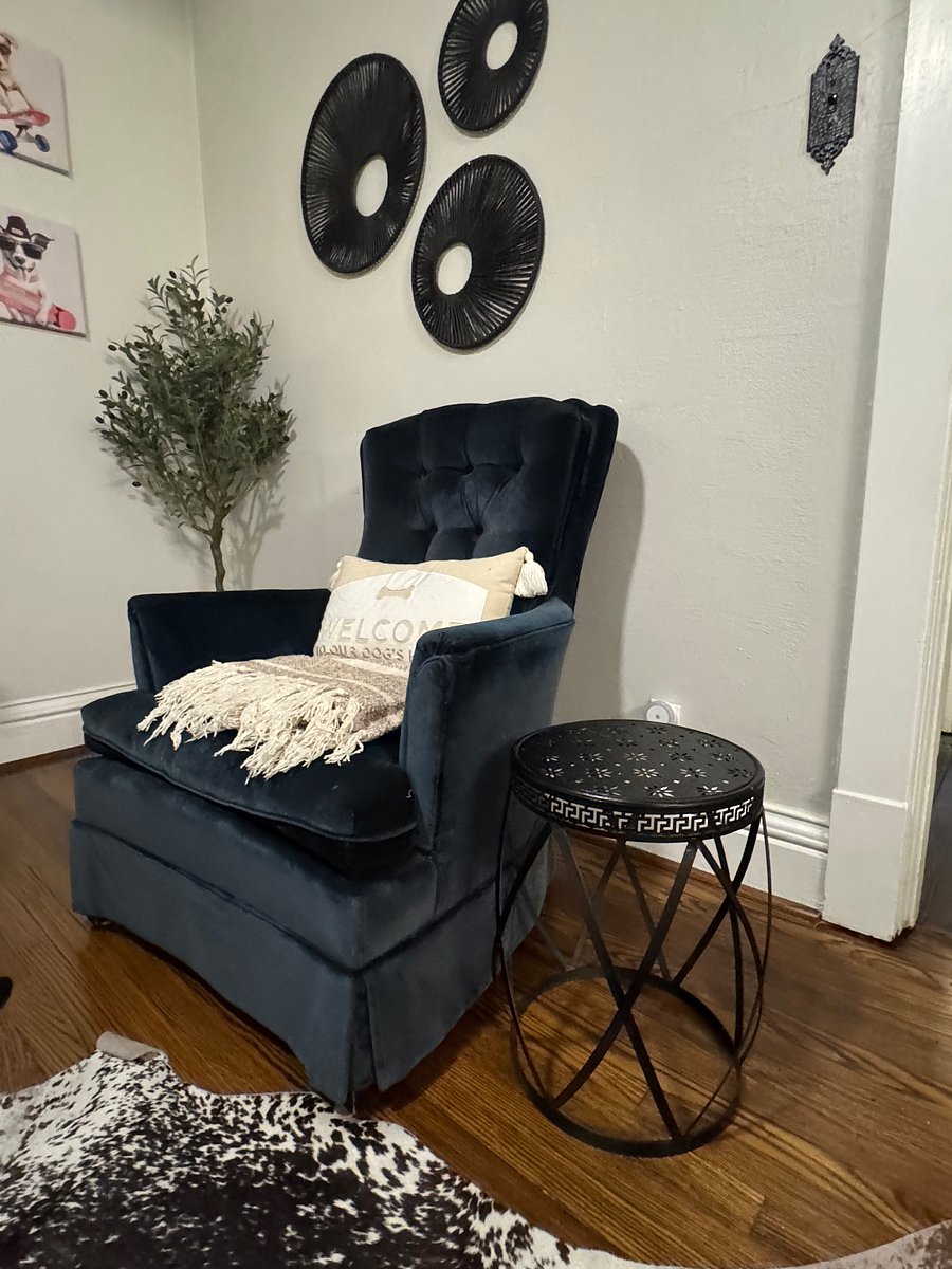 Furnished Finder property 495068_1 photo 6