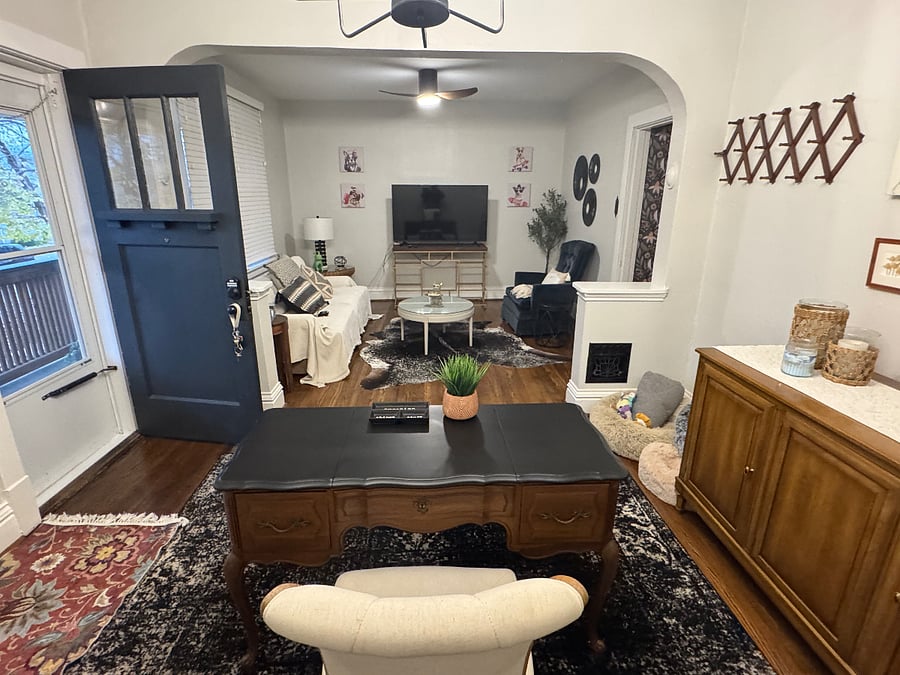 Furnished Finder property 495068_1 photo 8