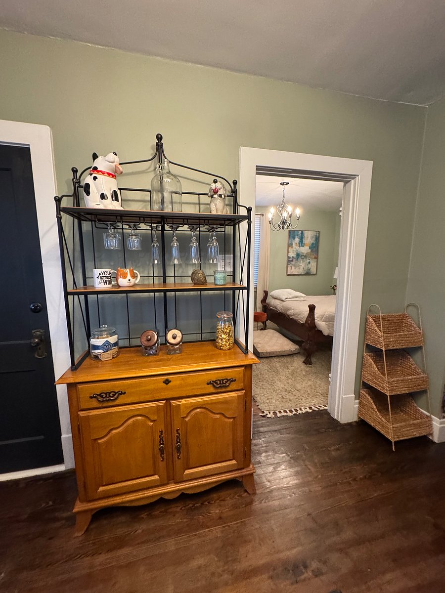 Furnished Finder property 495068_1 photo 24