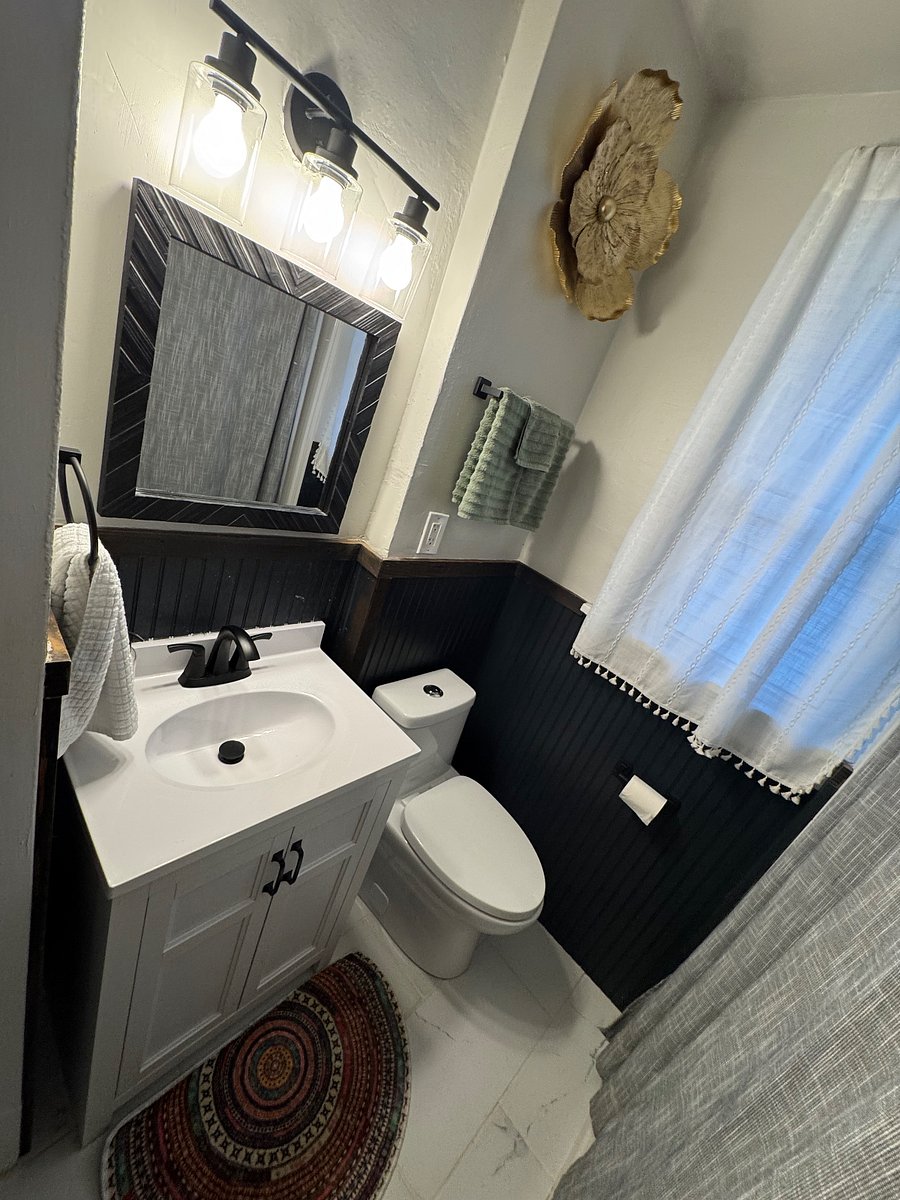 Furnished Finder property 495068_1 photo 13