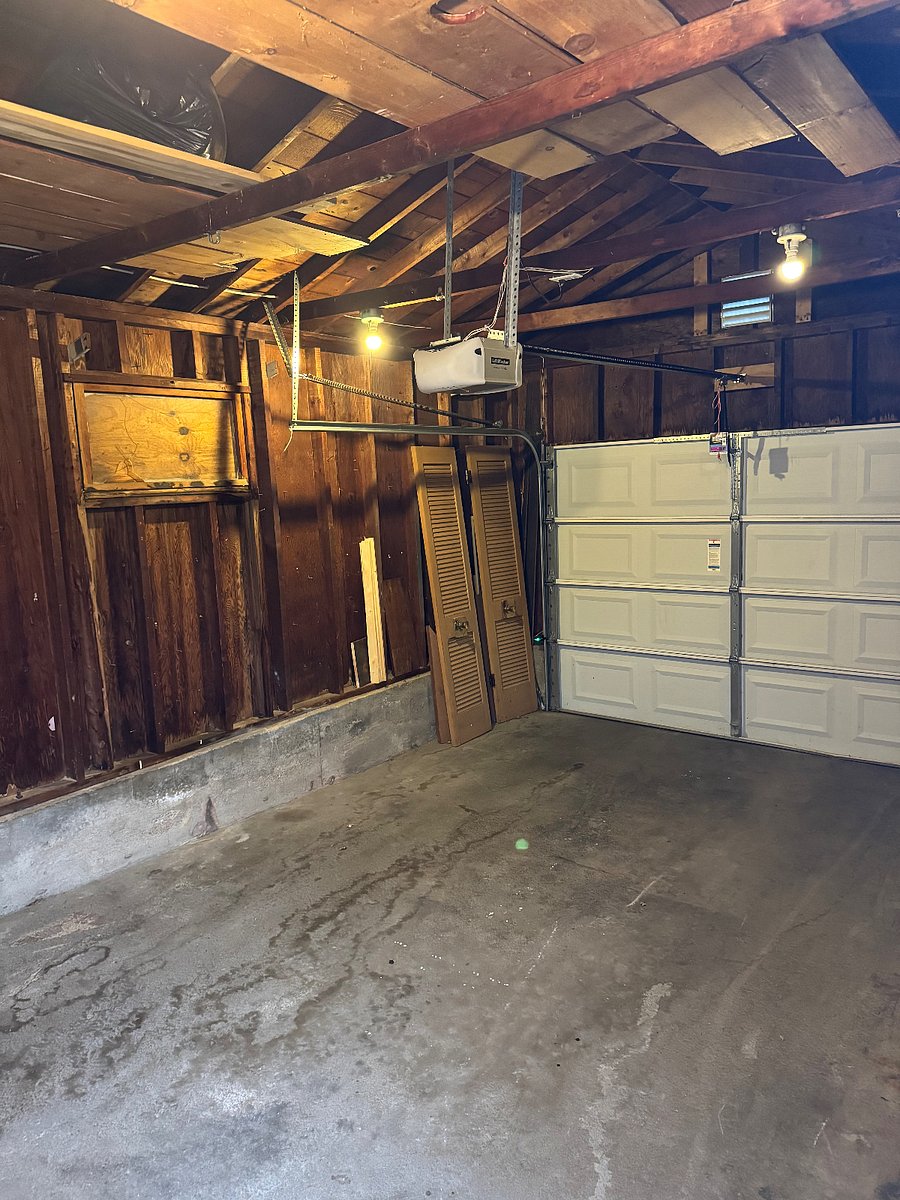 Furnished Finder property 495068_1 photo 27