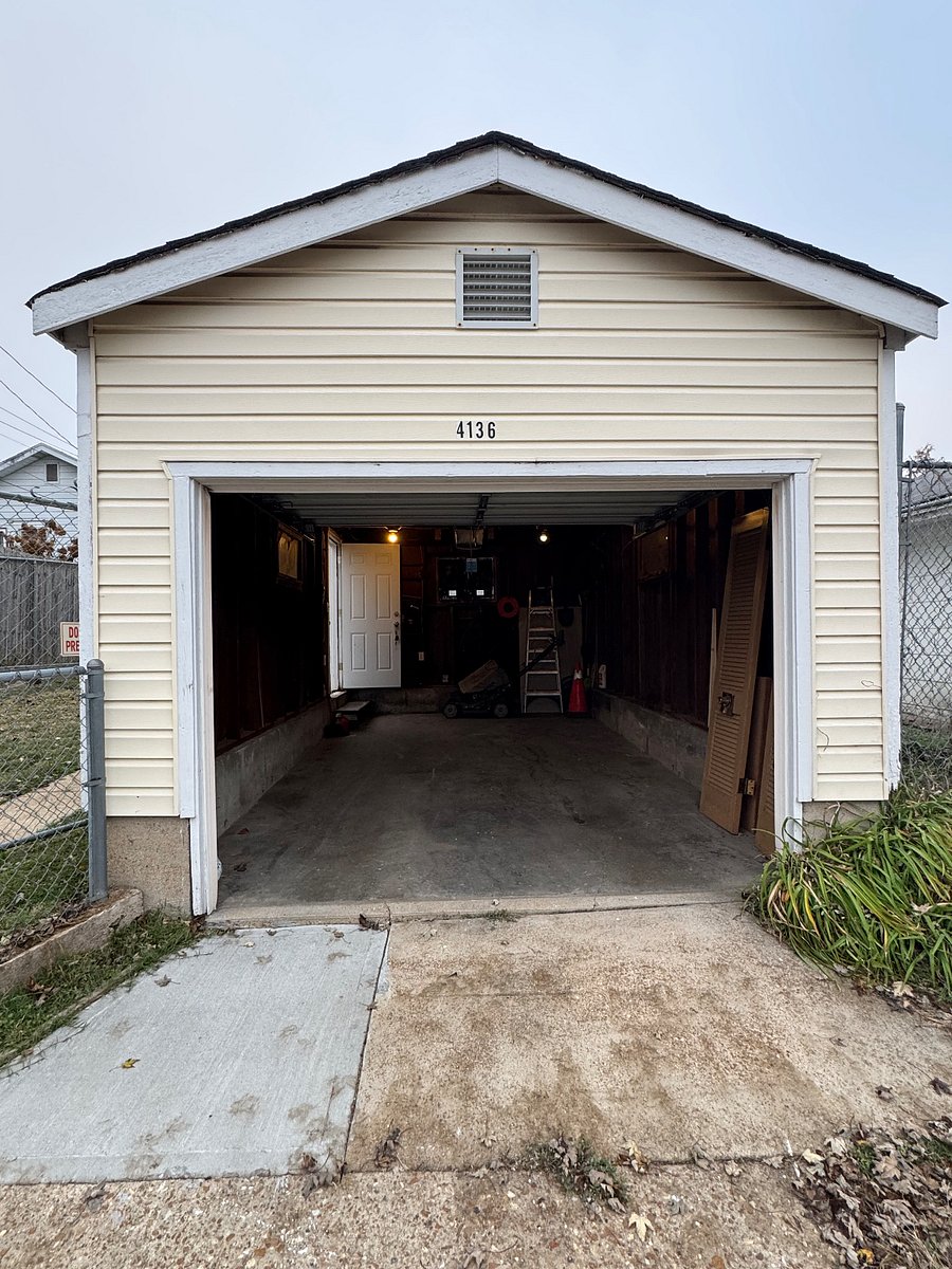 Furnished Finder property 495068_1 photo 26