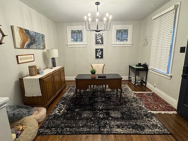 Furnished Finder property 495068_1 photo 7