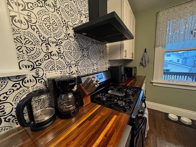 Furnished Finder property 495068_1 photo 22