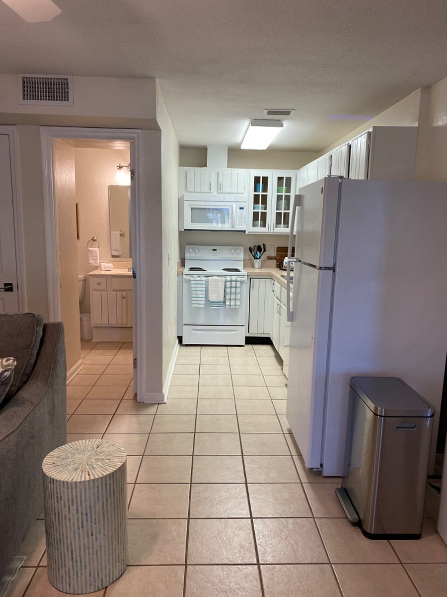 Furnished Finder property 495076_1 photo 7