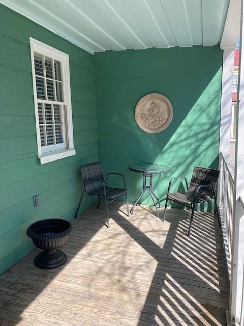 Furnished Finder property 495078_1 photo 8