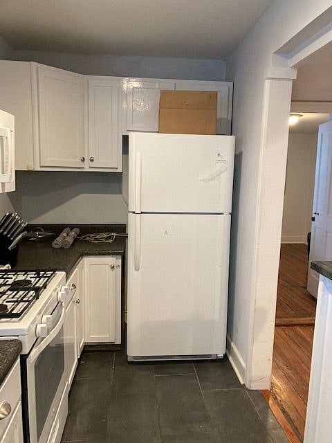 Furnished Finder property 495078_1 photo 7