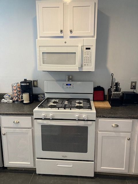 Furnished Finder property 495078_1 photo 5