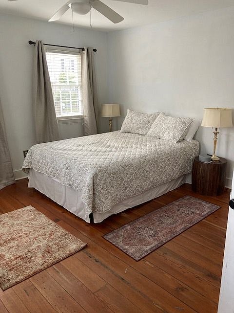 Furnished Finder property 495078_1 photo 4