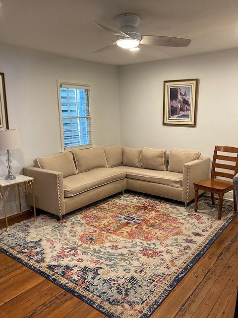 Furnished Finder property 495078_1 photo 3