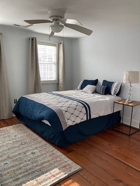 Furnished Finder property 495078_1 photo 9