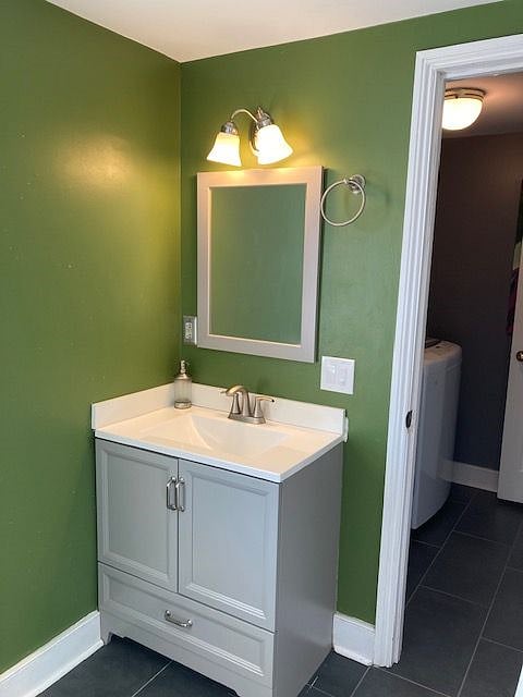 Furnished Finder property 495078_1 photo 11