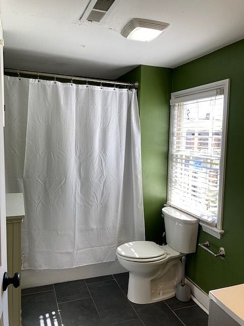 Furnished Finder property 495078_1 photo 12