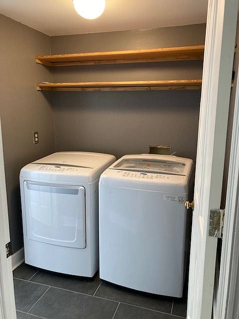 Furnished Finder property 495078_1 photo 13
