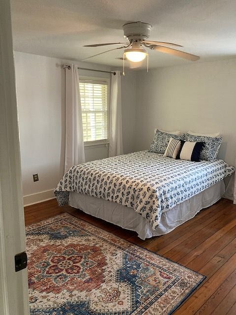 Furnished Finder property 495078_1 photo 14