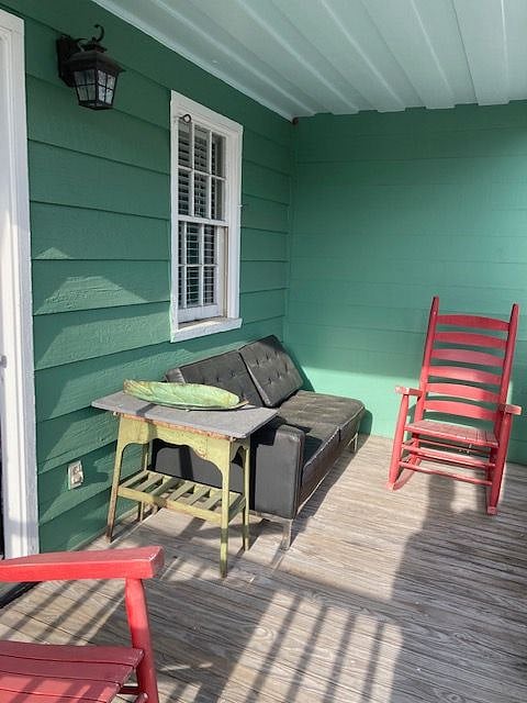 Furnished Finder property 495078_1 photo 15