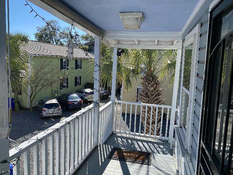 Furnished Finder property 495081_1 photo 3