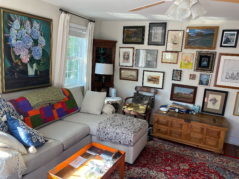 Furnished Finder property 495081_1 photo 4