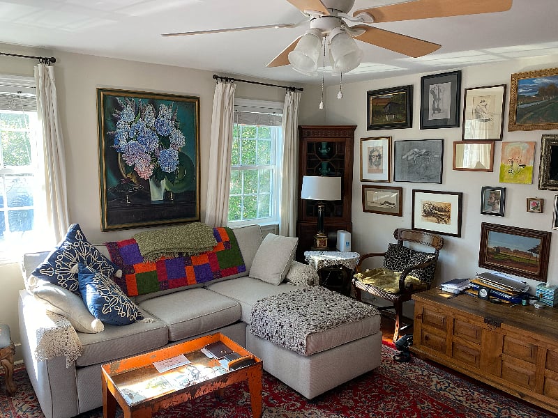 Furnished Finder property 495081_1 photo 5