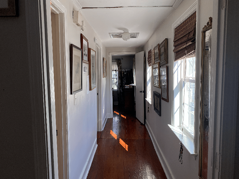 Furnished Finder property 495081_1 photo 8