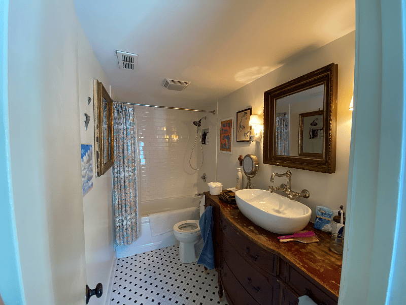 Furnished Finder property 495081_1 photo 9