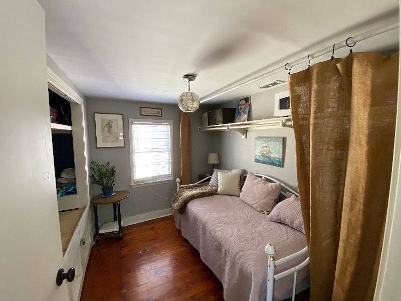 Furnished Finder property 495081_1 photo 10