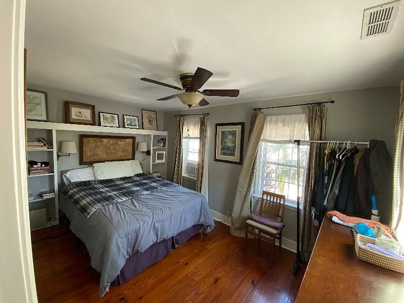 Furnished Finder property 495081_1 photo 11