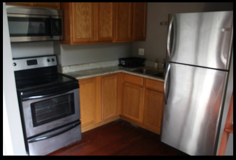 Furnished Finder property 495083_1 photo 3