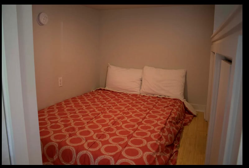 Furnished Finder property 495083_1 photo 8