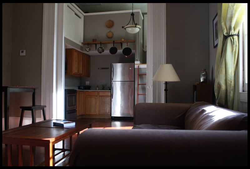 Furnished Finder property 495083_1 photo 7
