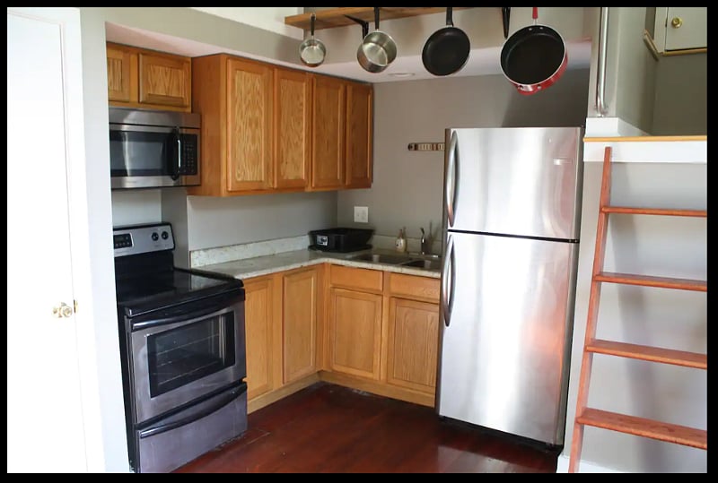 Furnished Finder property 495083_1 photo 9
