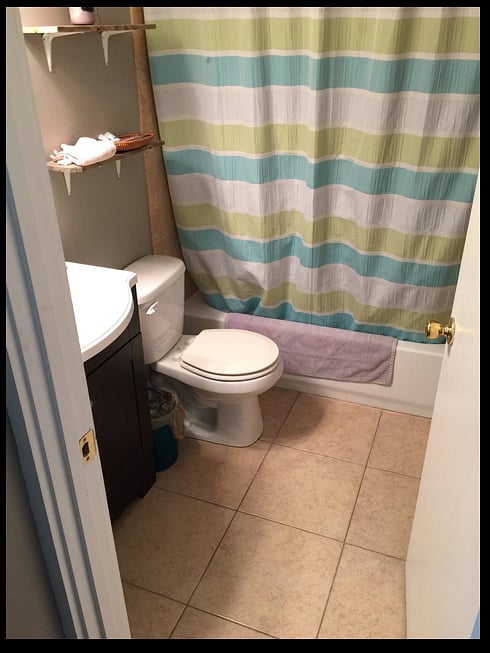 Furnished Finder property 495083_1 photo 11