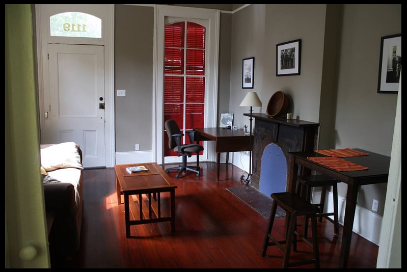 Furnished Finder property 495083_1 photo 5