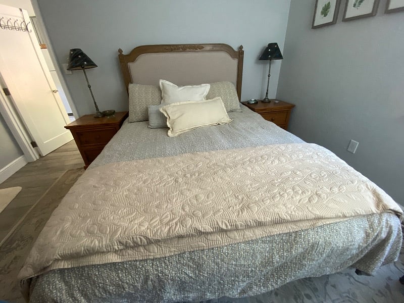 Furnished Finder property 495085_1 photo 3