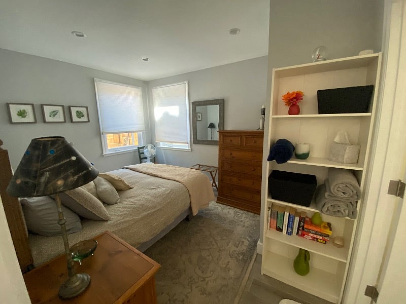Furnished Finder property 495085_1 photo 4