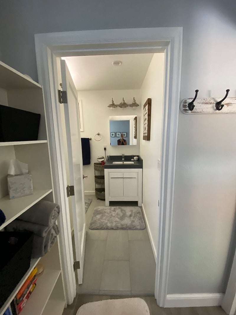 Furnished Finder property 495085_1 photo 5