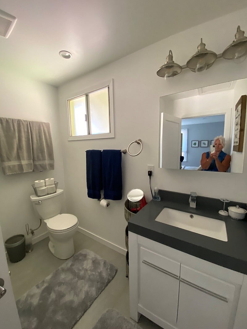 Furnished Finder property 495085_1 photo 6