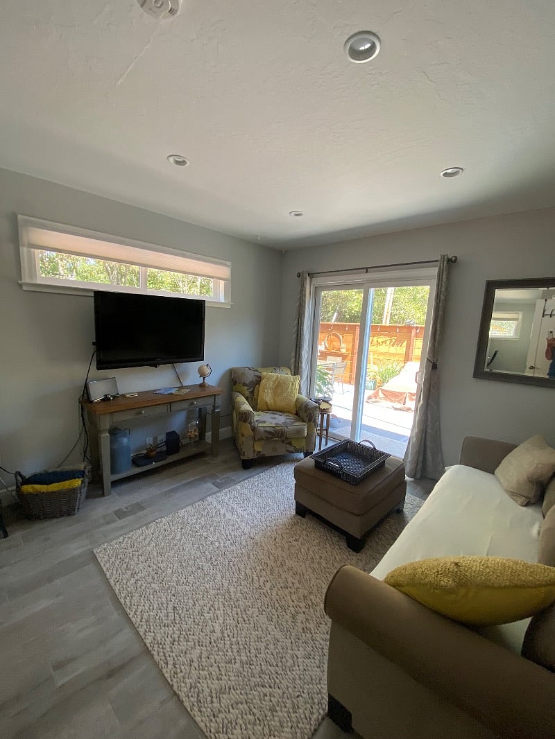 Furnished Finder property 495085_1 photo 7