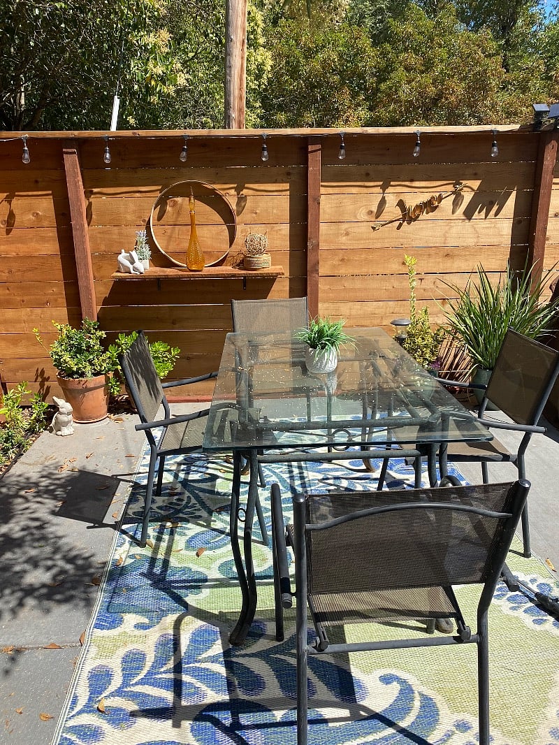 Furnished Finder property 495085_1 photo 10
